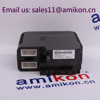  EMERSON M016480 UNMP ** ready for shipping
